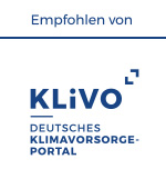 KLiVO