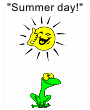 It