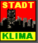 Stadtklima-Logo