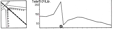 wpe15.gif (5315 Byte)