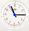 uhr1.jpg (5619 Byte)