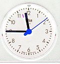 uhr3.jpg (5497 Byte)