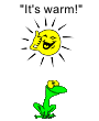 It