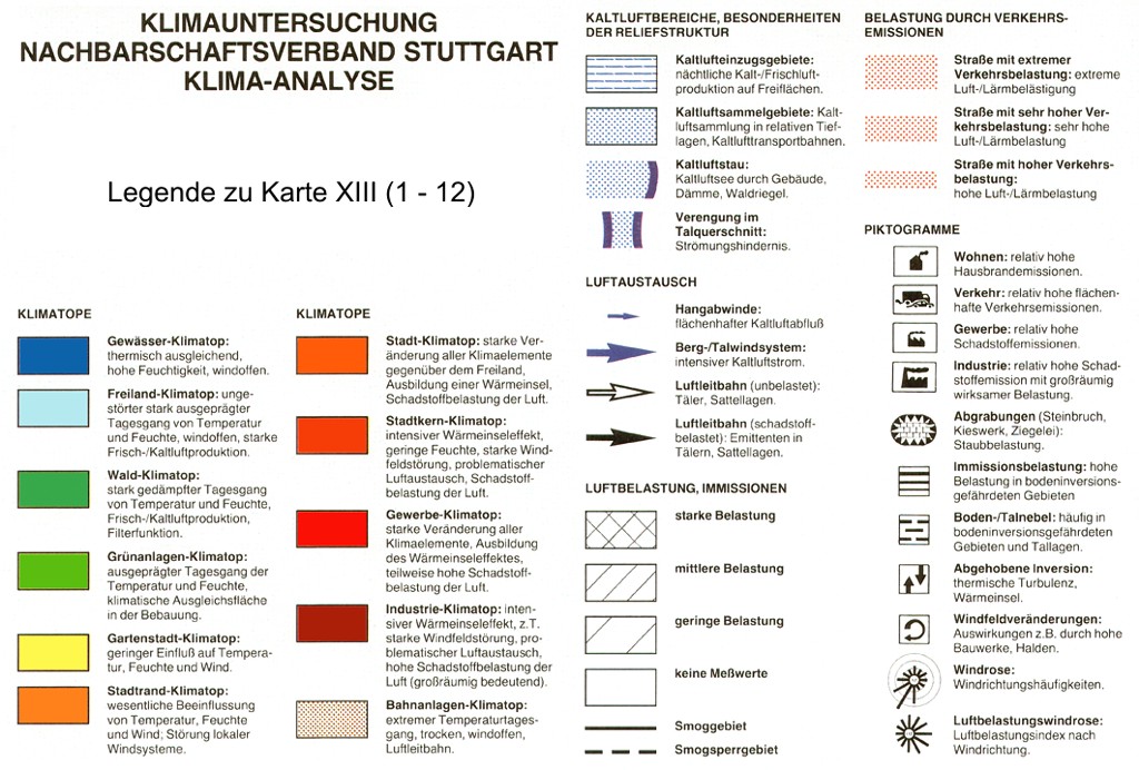 online eine kurze geschichte