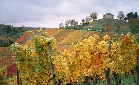 Oktober